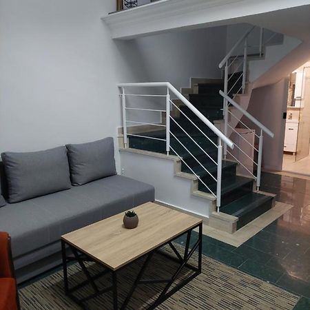 Apartments Litemo Мостар Екстериор снимка