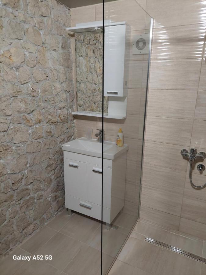 Apartments Litemo Мостар Екстериор снимка