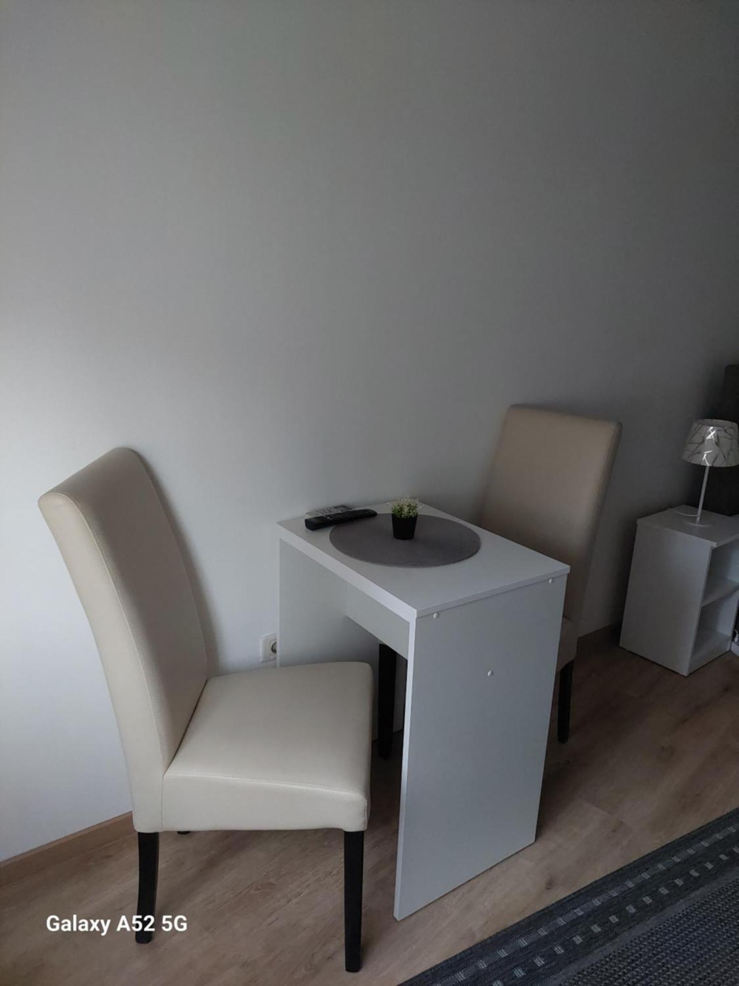 Apartments Litemo Мостар Екстериор снимка