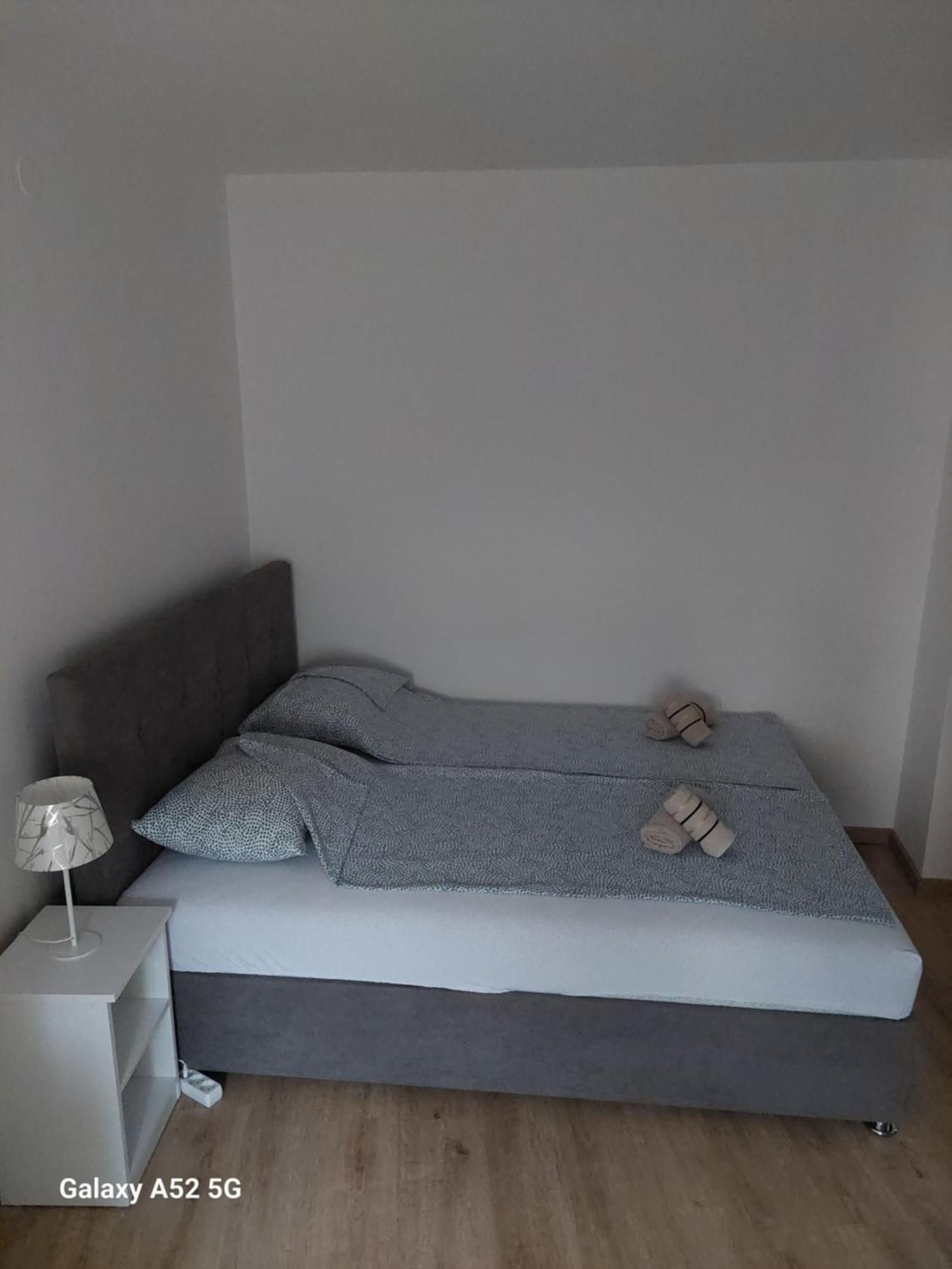 Apartments Litemo Мостар Екстериор снимка