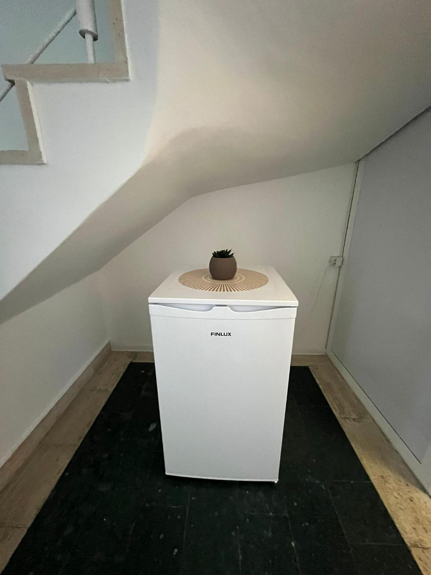 Apartments Litemo Мостар Екстериор снимка