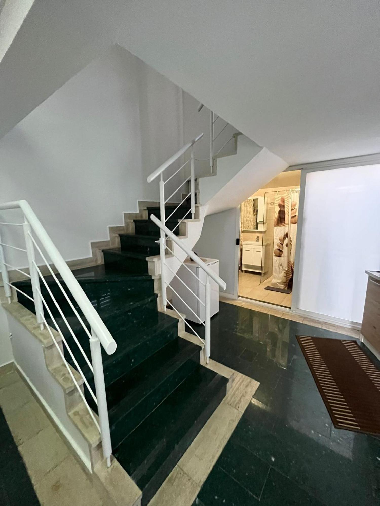 Apartments Litemo Мостар Екстериор снимка