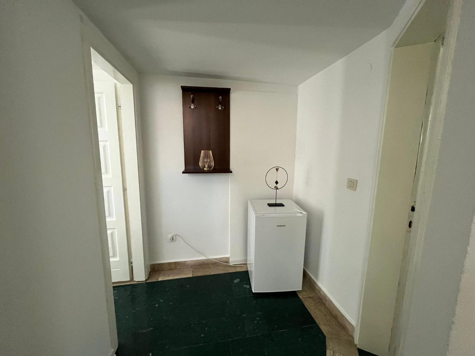 Apartments Litemo Мостар Екстериор снимка