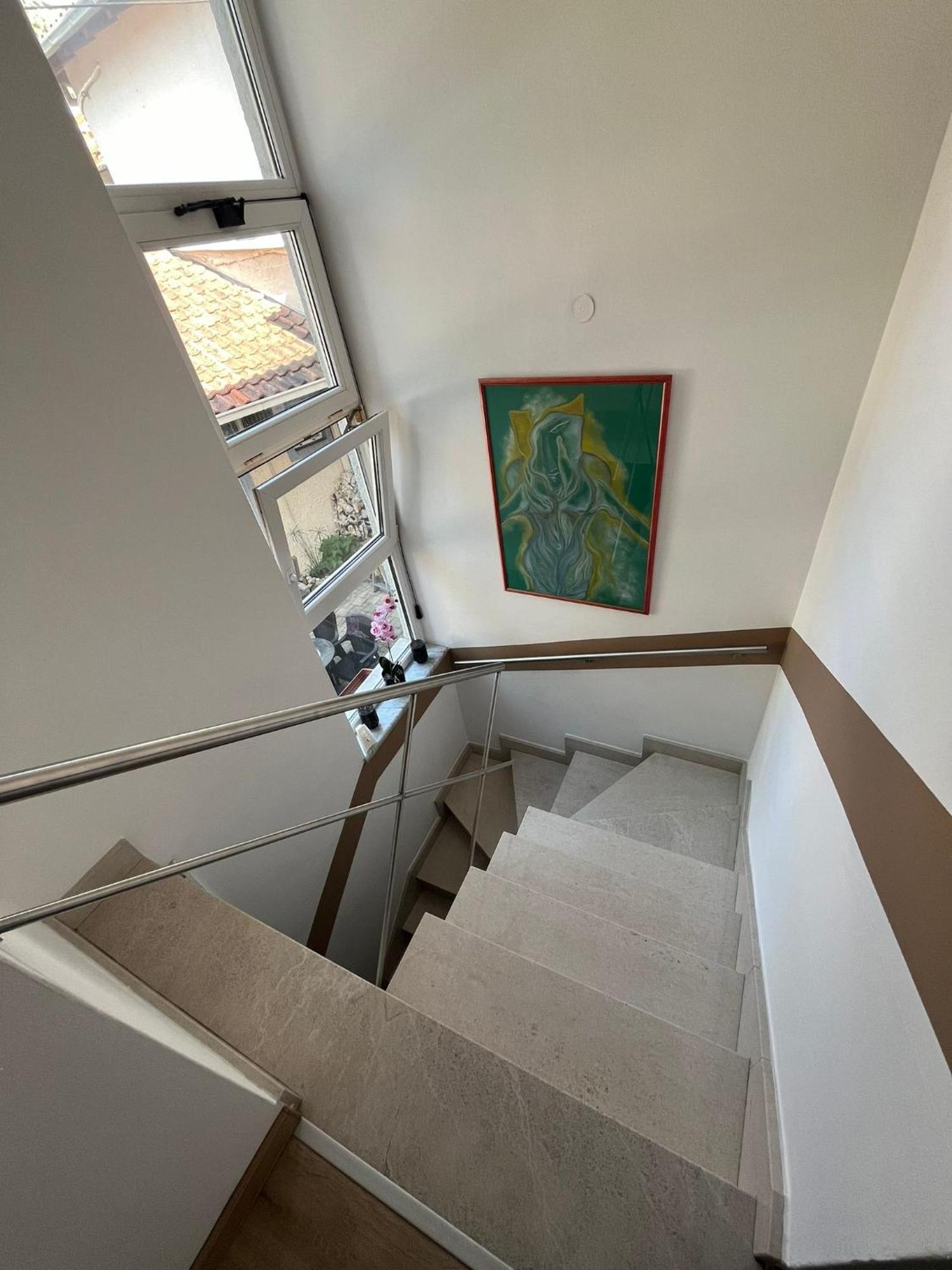 Apartments Litemo Мостар Екстериор снимка