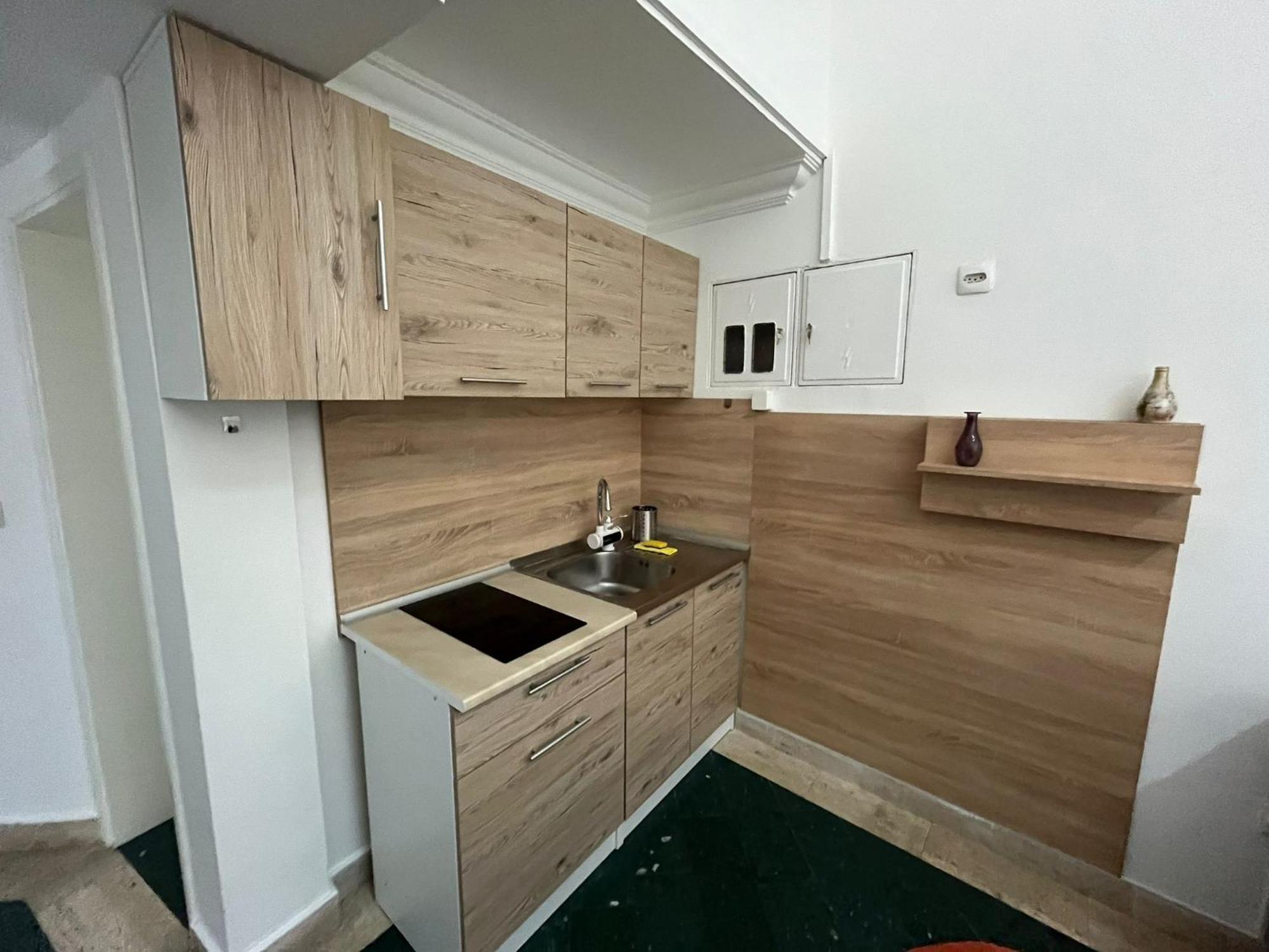 Apartments Litemo Мостар Екстериор снимка