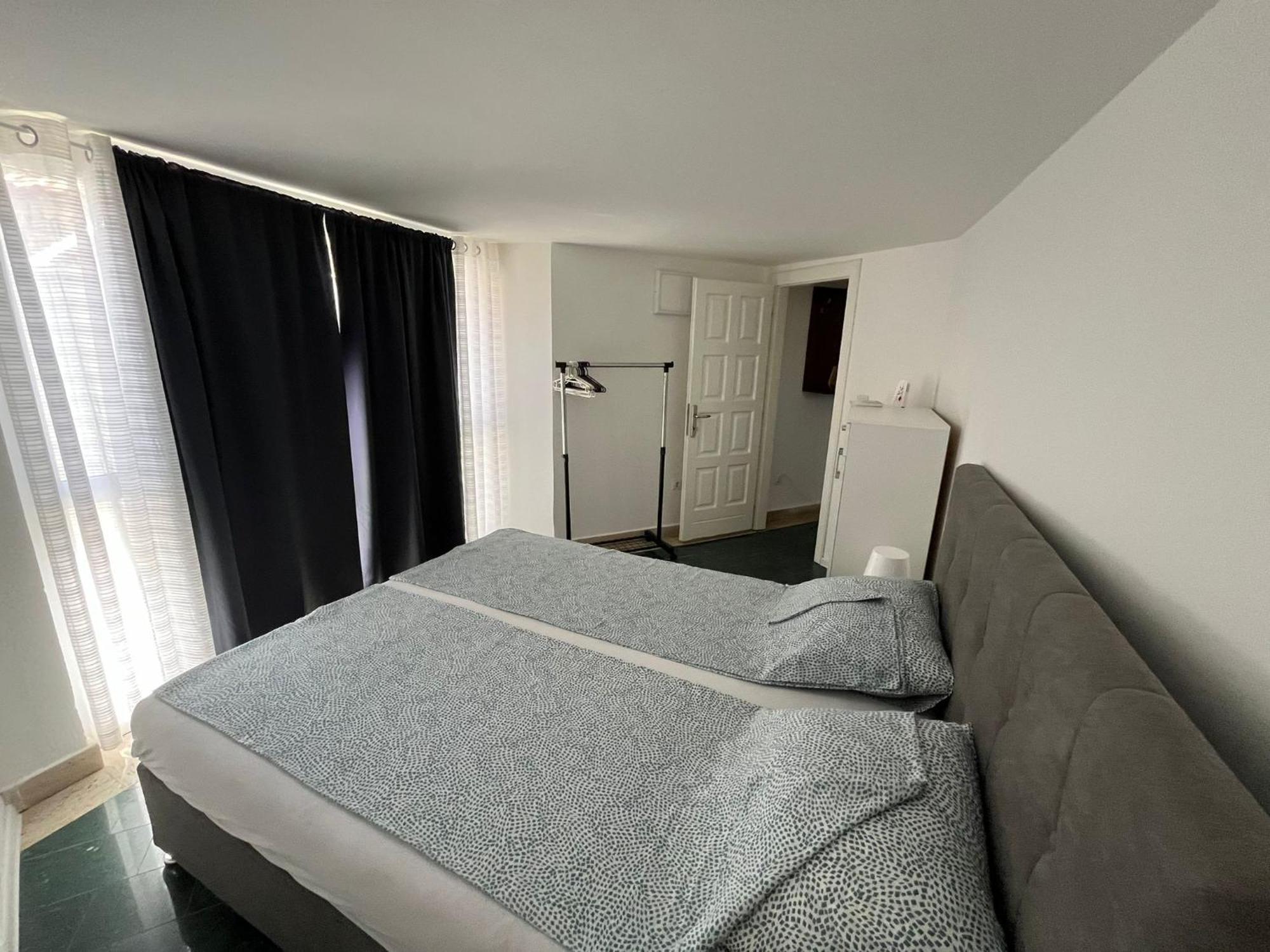 Apartments Litemo Мостар Екстериор снимка