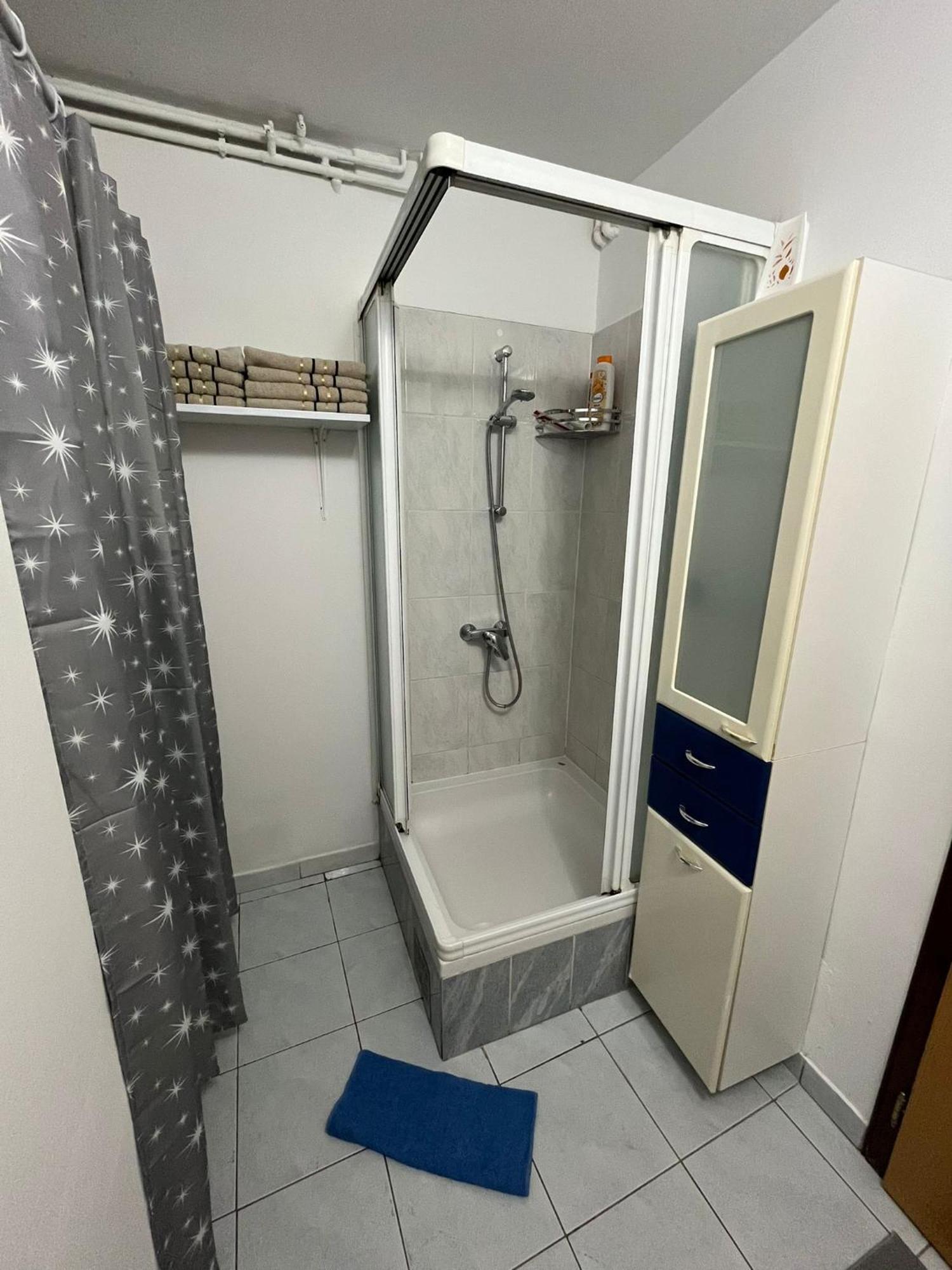 Apartments Litemo Мостар Екстериор снимка