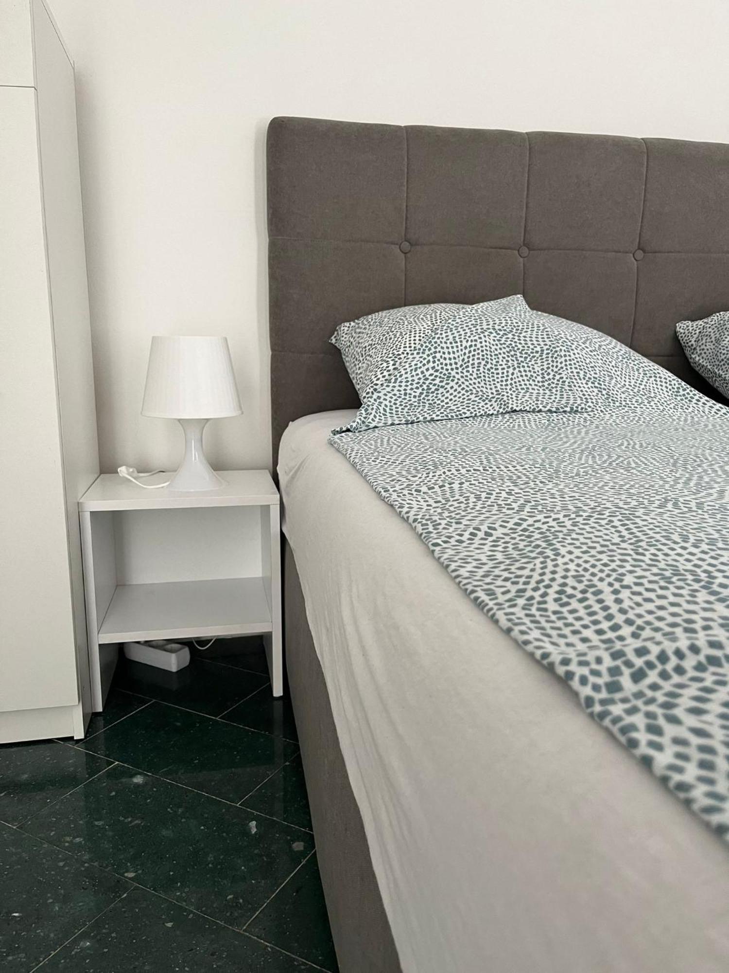 Apartments Litemo Мостар Екстериор снимка