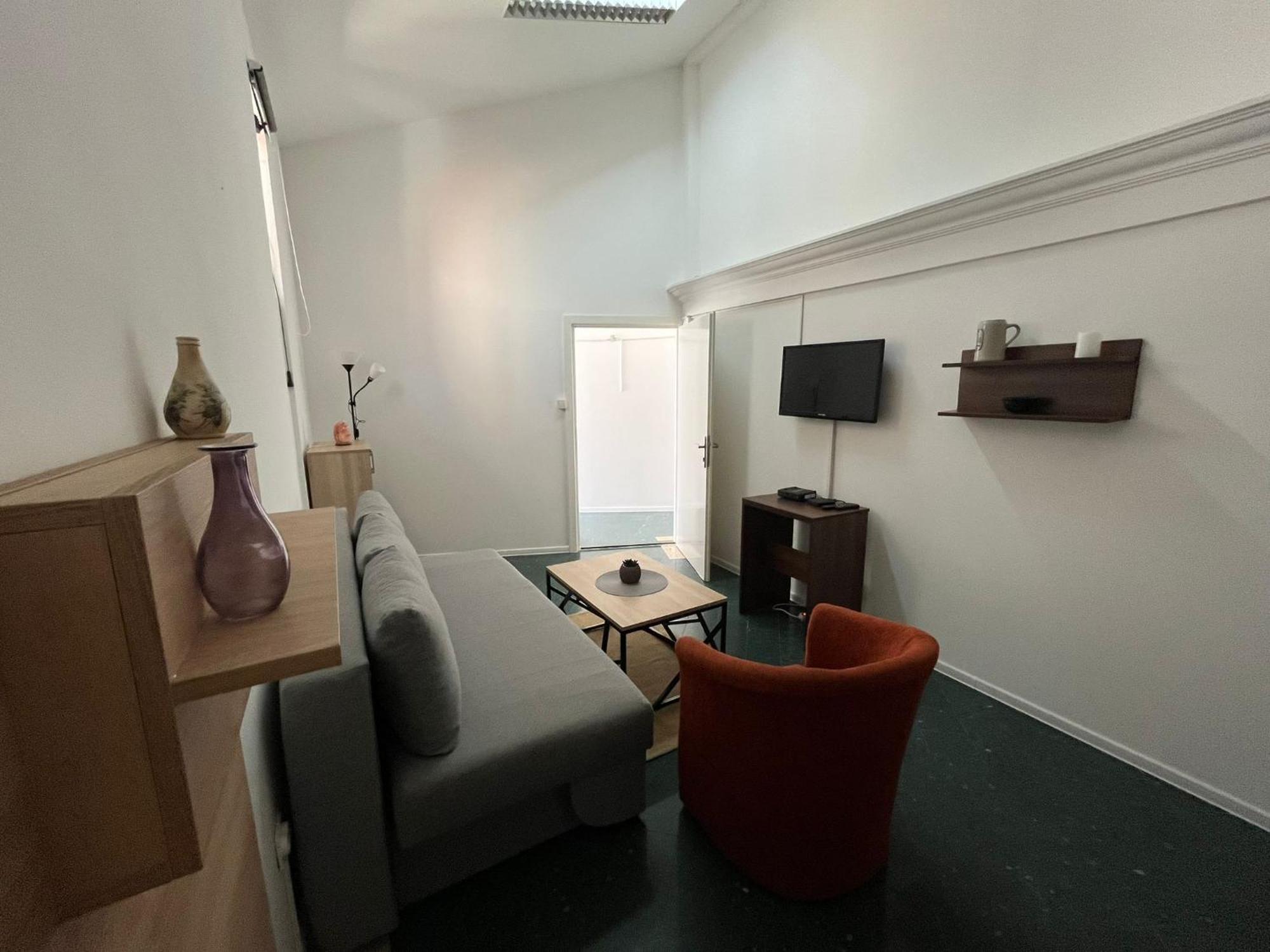 Apartments Litemo Мостар Екстериор снимка